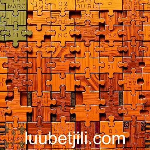 Emerging Trends in Online Gaming