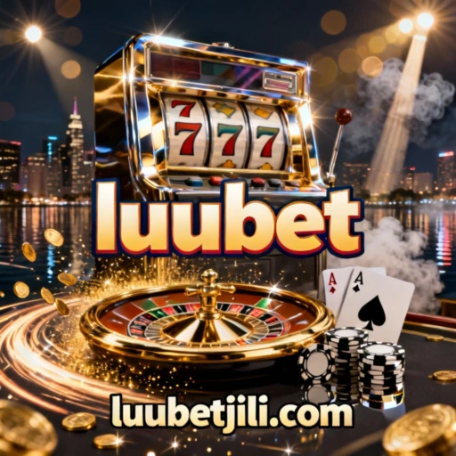 luubet