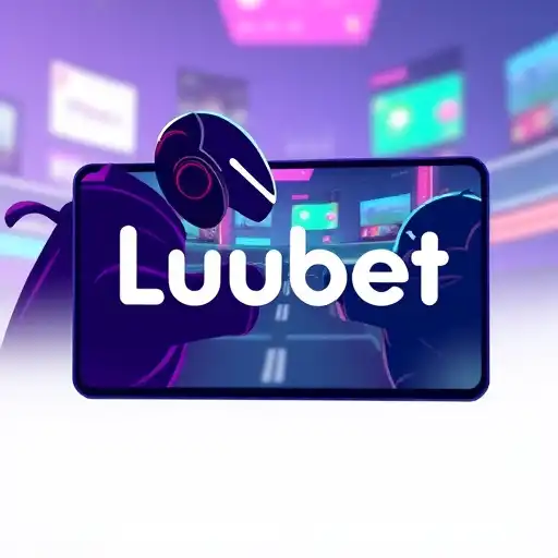 luubet