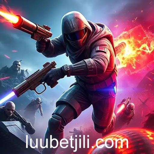 Exploring Luubet and the Ever-evolving Game Industry