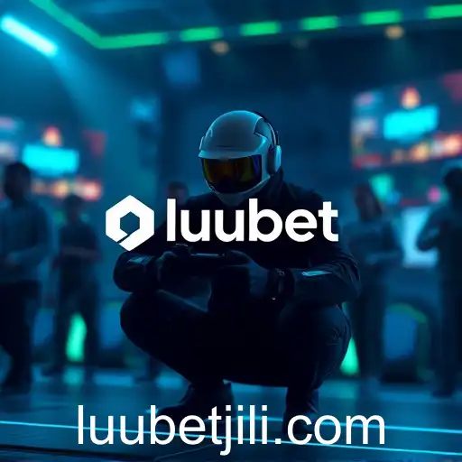 The Rise of Luubet in Online Gaming